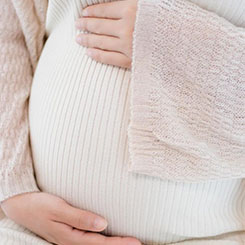 而且我们对现代人🤠⛸工智能的努🇹🇨🗨力，就我们所知🏜，是基于T🎭🍋